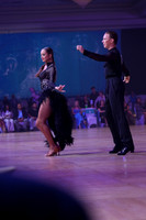 25MDC37580_RK