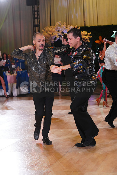 25WOR_10816_KS