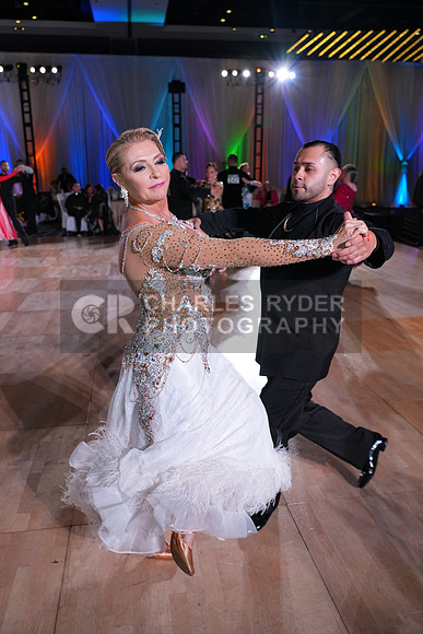 25WOR_2203_RK