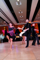 24PCD_3047_MM