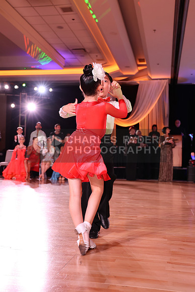 21IGB_28975_AD