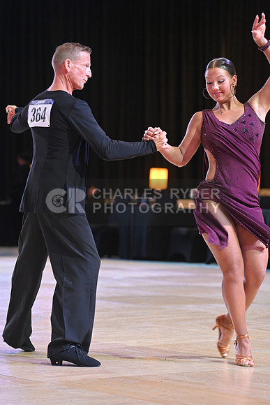 24USDC_39627_MB