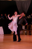 17WSC_1436_CR