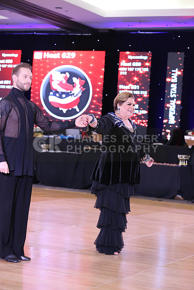 21ISB_LS26118_LS