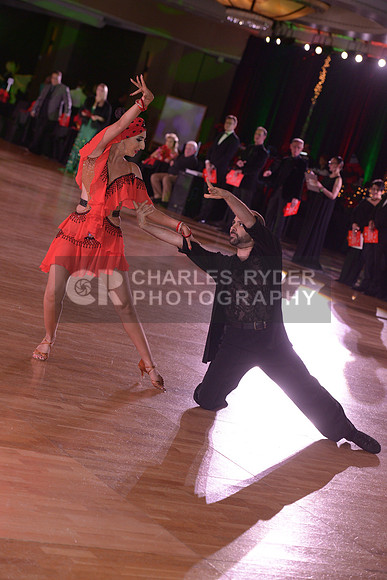 22HDC_28640_RK