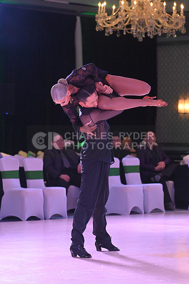 25MDC_6855_RK