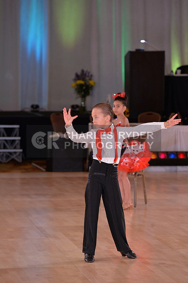 16DCD_13817_MM