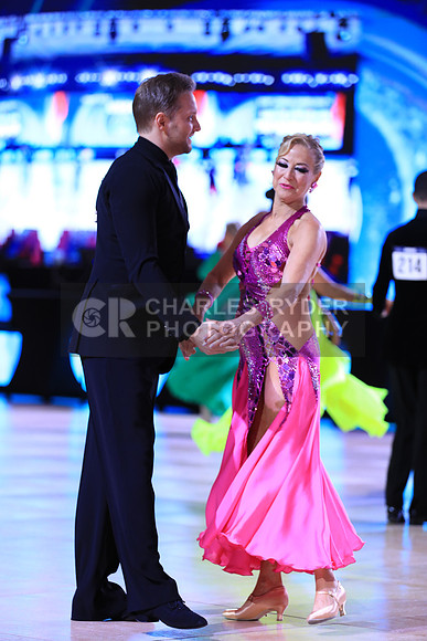 24USDC_46084_LS