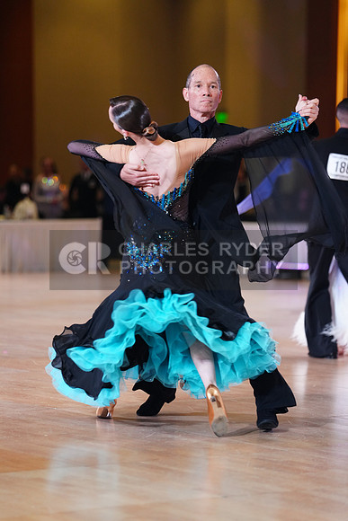 24EMB_12581_CR