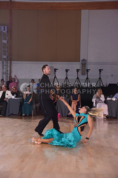 22CSB_12742_MM