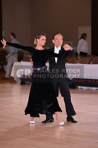 16DCD_7267_MM