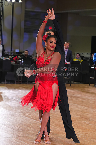 24HDC_4571_MM