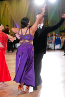 25WOR_11612_KS