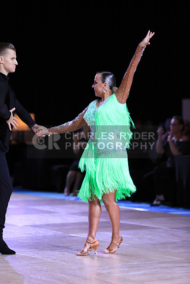 24USDC_61382_LS