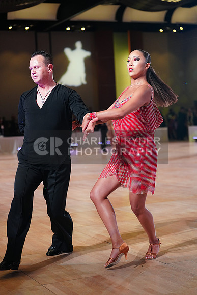 24EMB_18455_CR