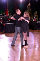 18HDC_36164_MM