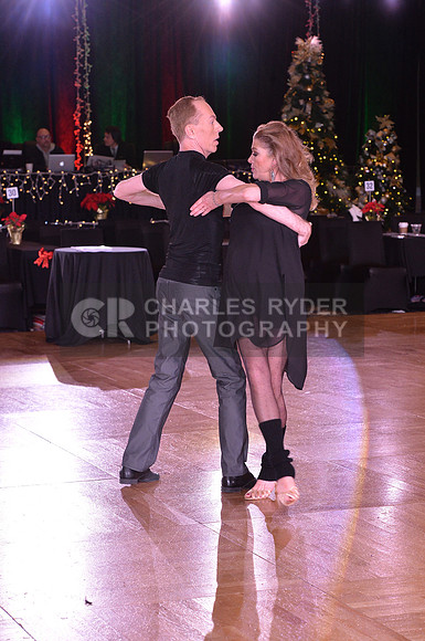 18HDC_36164_MM