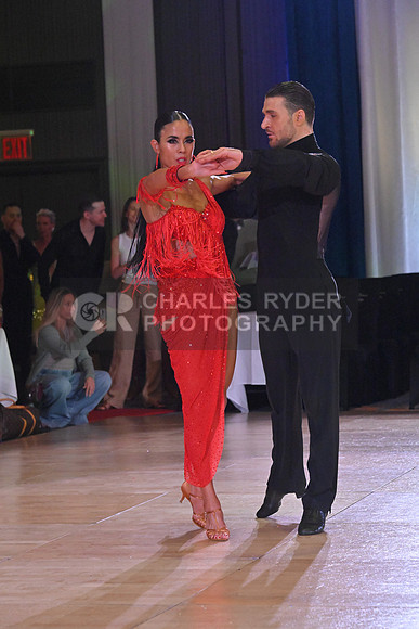 25MDS_23731_RK