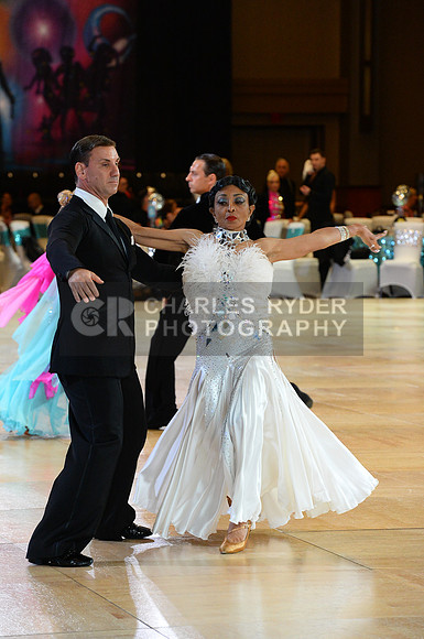 22MD_14507_HB