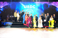24USDC_78095_MB