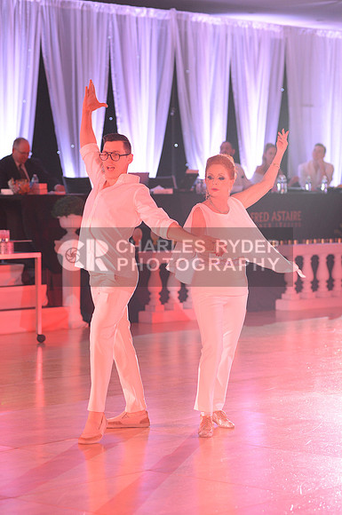 22WCDC_1035_EI