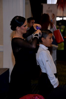 16IGB_7153_MM