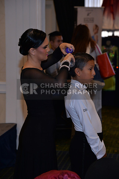 16IGB_7153_MM