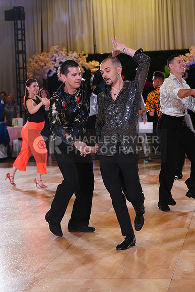 25WOR_10815_KS