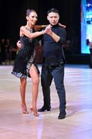 24USDC_35717_CR