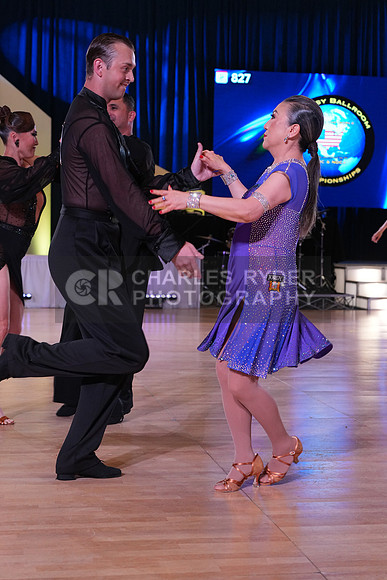 24EMB_16278_MM