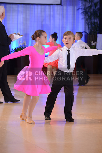 15CCB_10293CR