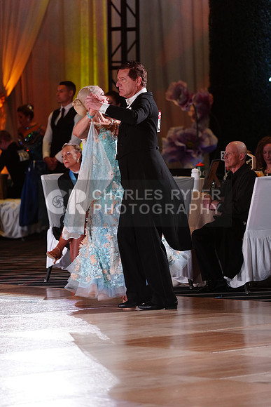 25WOR_4634_KS