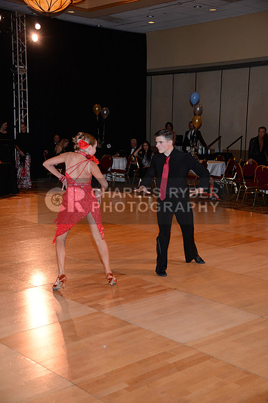 Ballroom Dance Photography Charles Ryder Photography