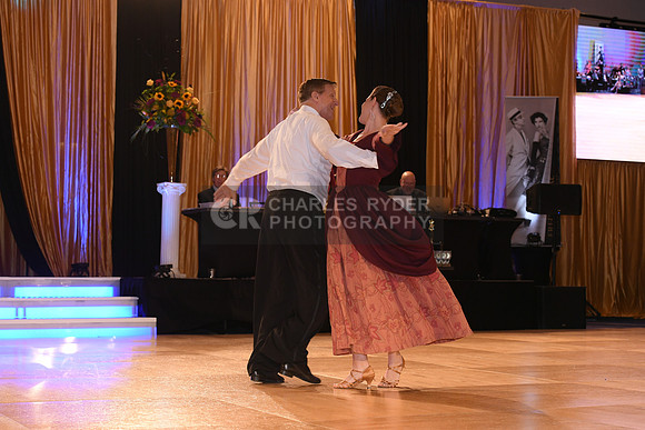 19SDC_2983_CR