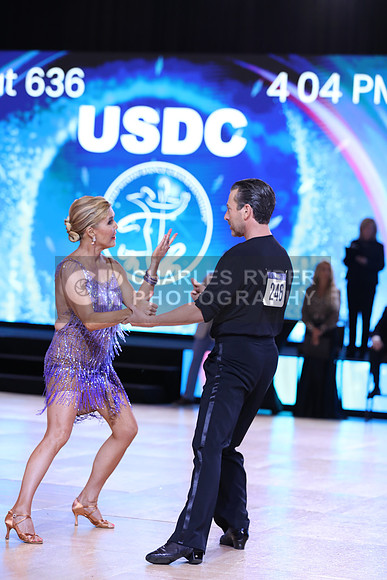 24USDC_39378_LS