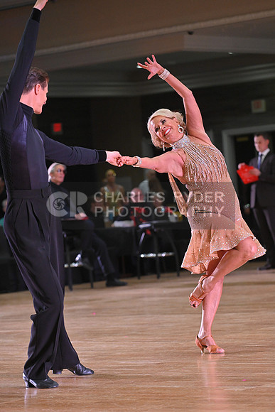 24HDC_4371_RK