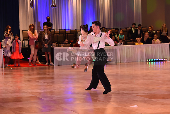 21EMB_27473_JA