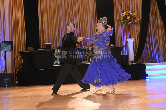 19SDC_3089_CR