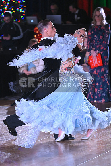 24HDC_17214_RK
