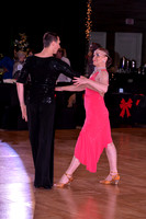 18HDC_35156_MM