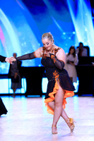 24USDC_61150_LS