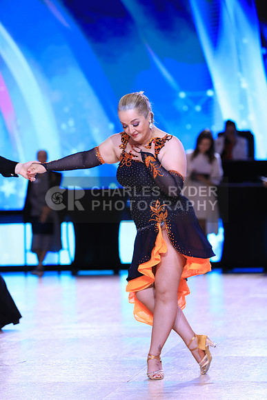 24USDC_61150_LS