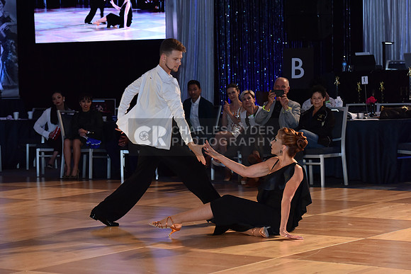 2021_FADSNYNJ_3996_MM