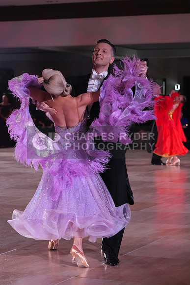 24ISB_15388_MM