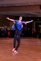 18HDC_36375_MM