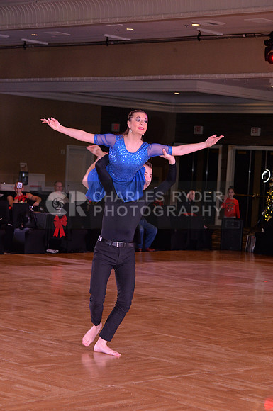 18HDC_36375_MM