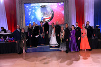 19MDC10974_CR