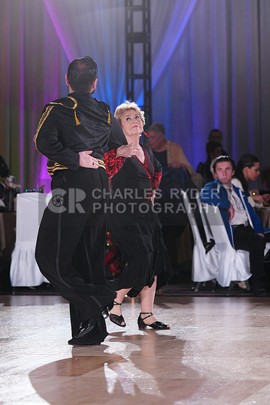 25WOR_5070_CR
