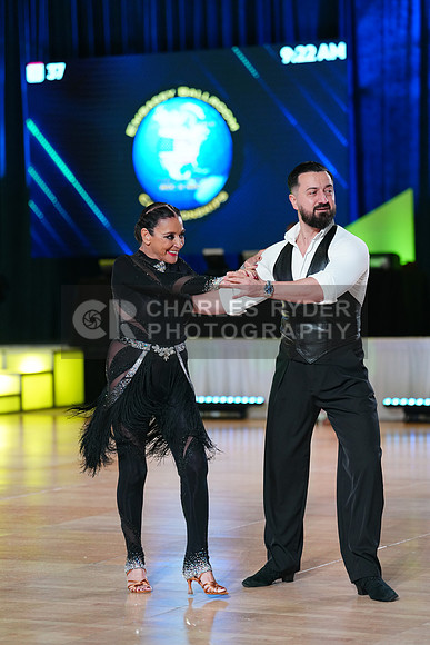 24EMB_1214_CR