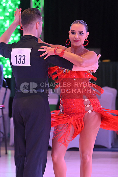 25MDC_2743_RK